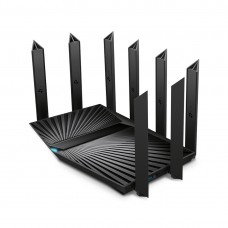 TP-Link Archer ax95 маршрутизаторы