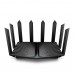 TP-Link Archer ax95 маршрутизаторы