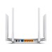 Маршрутизатор TP-Link Archer C86 Маршрутизатор TP-Link Archer C86