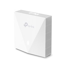 Wi-Fi кіру нүктесі TP-Link EAP650-қабырға