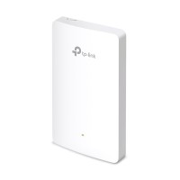Wi-Fi точка доступа TP-Link EAP615-Wall Wi-Fi точка доступа TP-Link EAP615-Wall