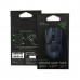 Razer Mouse Grip Tape Viper/Viper ultimate компьютерлік тінтуірге арналған сырғанауға қарсы жапсырмалар