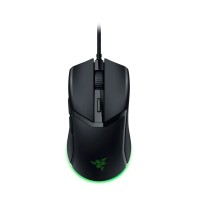 Компьютерная мышь Razer Cobra Компьютерная мышь Razer Cobra