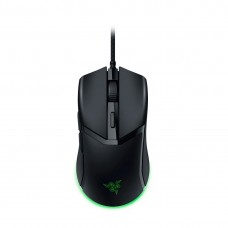 Razer cobra компьютерлік тінтуірі