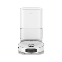 Dreame Robot Vacuum L10 Ultra Робот шаңсорғышы