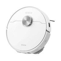 Dreame Robot Vacuum l10s Ultra Робот шаңсорғышы