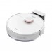 Dreame Robot Vacuum d10s Робот шаңсорғышы