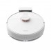 Dreame Robot Vacuum d10s Робот шаңсорғышы