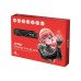 SSD SSD Adata XPG GAMMIX S70 BLADE 4 TV M. 2