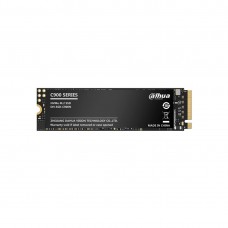 Dahua c900 256G M. 2 NVMe PCIe 3.0x4 SSD қатты күйдегі диск