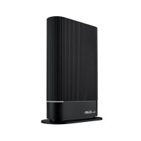 Сетевой маршрутизатор со встроенной беспроводной точкой доступа ASUS RT-AX59U Сетевой маршрутизатор со встроенной беспроводной точкой доступа ASUS RT-AX59U