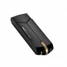 ASUS USB-ax56 сымсыз желі адаптері