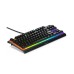 Клавиатура Steelseries Apex 3 TKL US