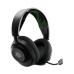 Steelseries Arctis Nova 4X гарнитурасы