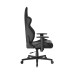 Игровое компьютерное кресло DX Racer Gladiator GC/GN23/N Игровое компьютерное кресло DX Racer Gladiator GC/GN23/N