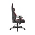 Игровое компьютерное кресло DX Racer Gladiator GC/GN23/NR Игровое компьютерное кресло DX Racer Gladiator GC/GN23/NR