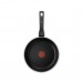 Tefal Ultra табасы+ 4223124 24 см