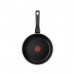 Tefal Ultra табасы+ 4223126 26 см