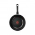 Табақ-вок Tefal ultra+ 4223628 28см