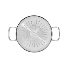 Кастрюля Tefal Intuition B8644474 20см 2.9л