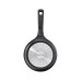 Қақпағы бар шелек Tefal Pro Cook G6052374 18см 2л