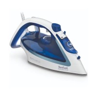 Tefal fv5715e0 үтік