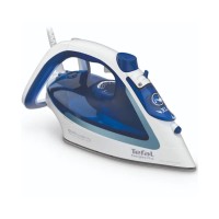 Утюг Tefal FV5715E0 Утюг Tefal FV5715E0