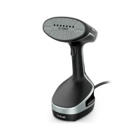 Tefal dt8230e1 қолмен бумен пісіргіш