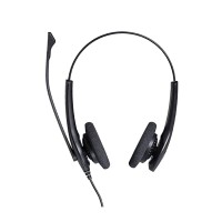 Jabra biz 1100 edu гарнитурасы