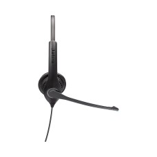 Jabra biz 1100 edu гарнитурасы