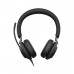 Jabra evolve2 40 se MS Stereo гарнитурасы