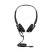 Jabra Engage 40 гарнитурасы-USB-A UC стерео