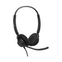 Jabra Engage 40 гарнитурасы - (Inline Link) USB-C UC стерео