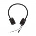 Гарнитура Jabra EVOLVE 20 SE Stereo MS