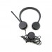 Jabra evolve 30 II MS гарнитурасы