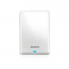 Сыртқы қатты диск ADATA 2TB 2.5 \ " Hv620 Slim ақ