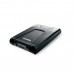 Внешний жёсткий диск ADATA 1TB 2.5\" HD650 Черный