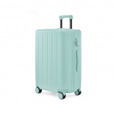 Ninetygo Danube Max luggage чемоданы -26 \ \ Mint Green Жасыл