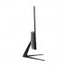 21.5\\ X-game t215 мониторы