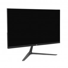 21.5\\ X-game t215 мониторы
