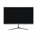 21.5\\ X-game t215 мониторы