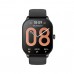 Смарт часы Amazfit Pop 3S A2318 Metallic Black