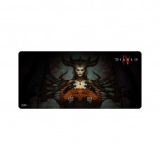 Blizzard Diablo IV Lilith XL компьютерлік тінтуір тақтасы