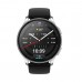 Amazfit Pop 3R a2319 metallic Silver смарт сағаты