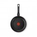 Tefal rock табасы 4225128 28 см