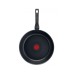 Сковорода Tefal Intense 4219126 26см Сковорода Tefal Intense 4219126 26см