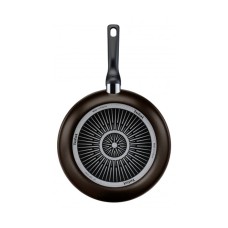 Tefal Intense табасы 4219126 26 см