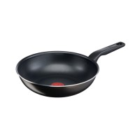 Сковорода-вок Tefal Intense 4219628 28см Сковорода-вок Tefal Intense 4219628 28см