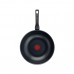 Табақ-вок Tefal Intense 4219628 28см