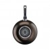 Табақ-вок Tefal Intense 4219628 28см